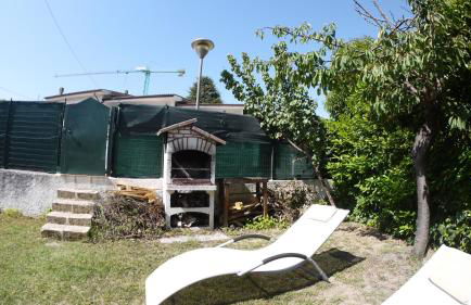 Conero Guest House - Photo 12