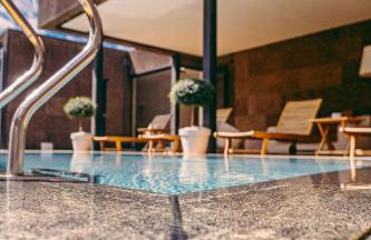 Casa das Mourôas - Foto 65