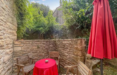 Nice Home In Barjac With Wifi - Foto 12