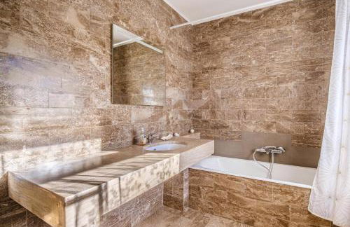 Roba Capeu - Foto 12