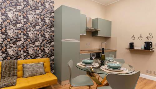 Clair de Lune - Photo 3