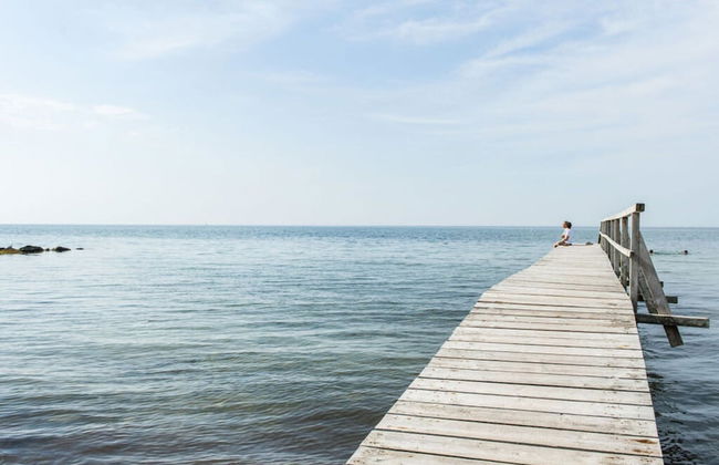 Fischer Heiligenhafen 4b - Foto 12