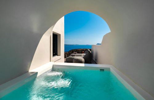 Nostos Apartments - Foto 6