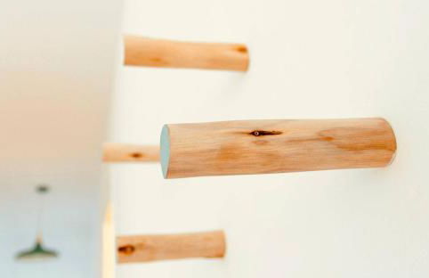 Downtown La Torre - Foto 9