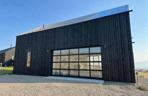 Madison Valley Vista Designer Suite - Foto 8