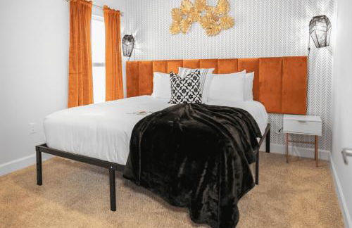 Dream Luxe Villa - Foto 65