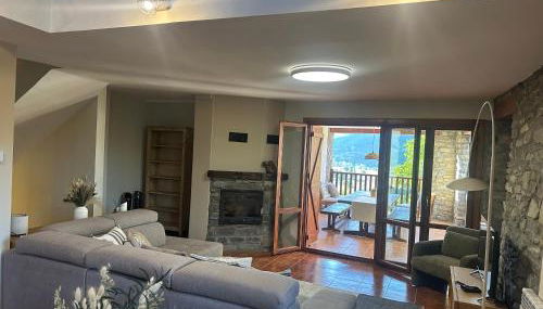 Mirador de Punta Corona - Photo 3