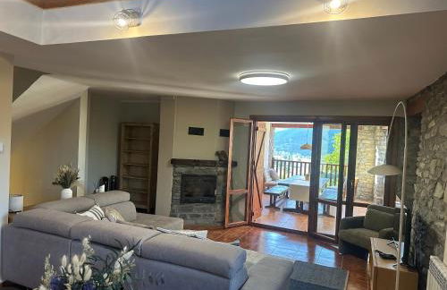 Mirador de Punta Corona - Photo 3