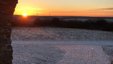 Camberger Ferienhäuschen - Foto 2