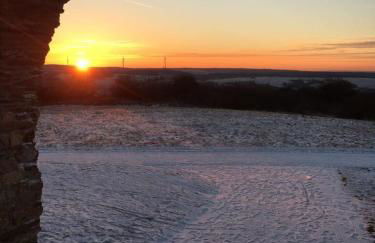 Camberger Ferienhäuschen - Foto 2