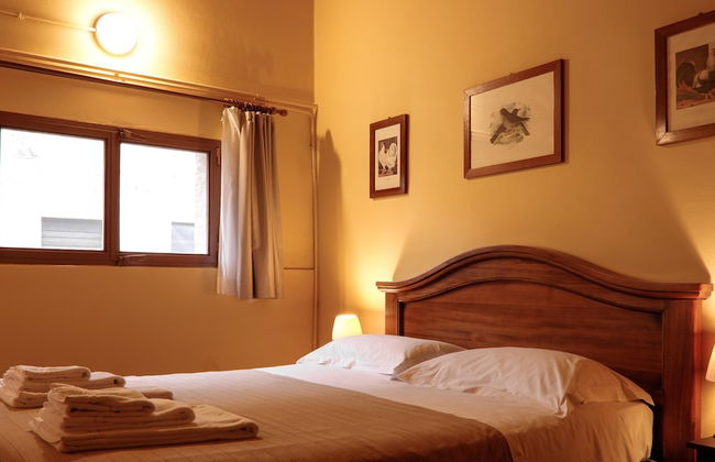 Fattoria Agriturismo Nerbona - Photo 21