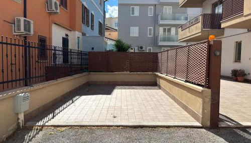 Appartamento Lidia - vacanze al mare pieno centro - Premium Villas - Foto 4