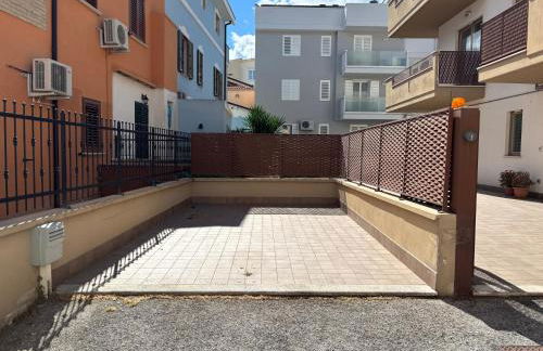 Appartamento Lidia - vacanze al mare pieno centro - Premium Villas - Foto 4