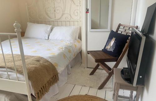 1 Bed House Near Fells - Foto 7