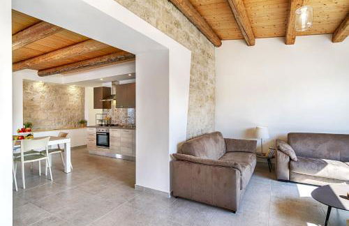 Villa Belvedere - Foto 8