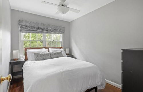 The Nostalgic of Old Town - Foto 19