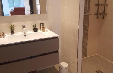 Sarl Valinco Locations - Foto 22