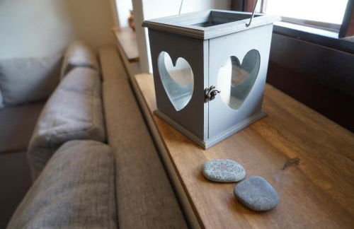 Flaeminger Bauernstuebchen - Foto 20