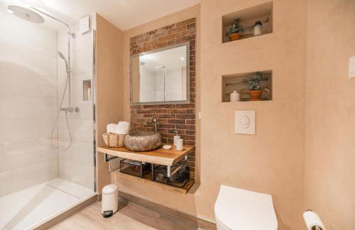 Relax And Go - Strasbourg Train Station - Photo 3