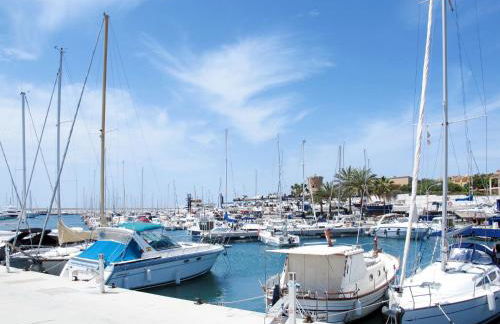 Holiday Home Ca'n Bossa by Interhome - Foto 50