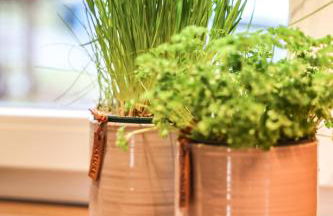 Ferienwohnung Söldenköpfl-Blick - Foto 46