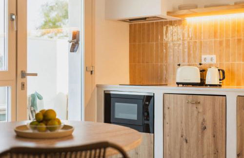 Vacança beach - Foto 72