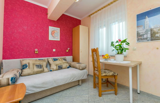 Apartments Tonko - Foto 61