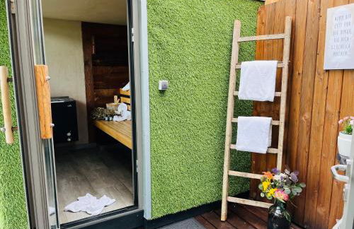 Relax-Bollendorf - Foto 59