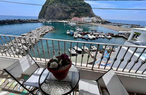 Suite Capri - Foto 38