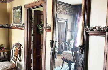 Historic retreat - Foto 20