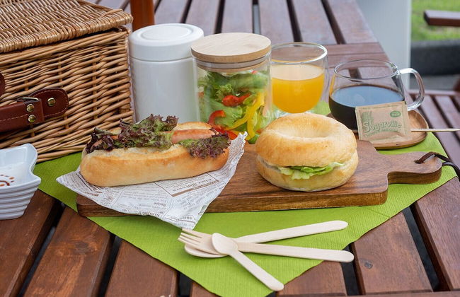 GRAN CLASSE - Foto 18