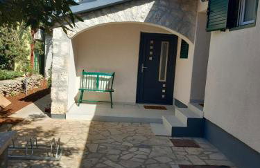 Apartmani LUNI - Photo 16