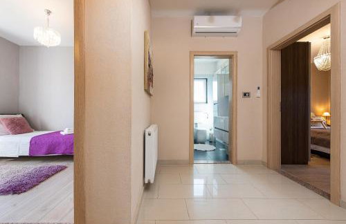 Holiday house Karla - Foto 30