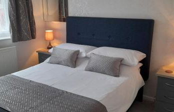 Little Parklands - Photo 8