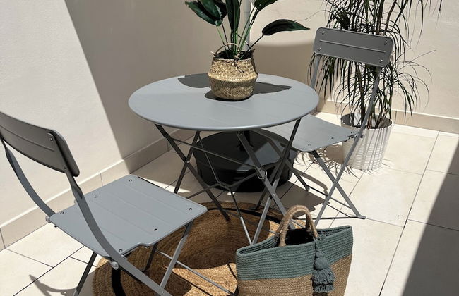 Apartment Hotel Marchesini - Foto 74