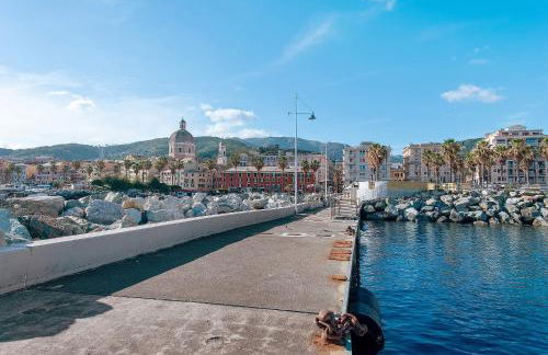 Pegli quartiere Giardino - Photo 25