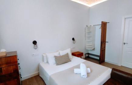 Miraflores 58 Apt - Private Parking Opt - Foto 27