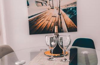 Casa Tenique - Foto 18