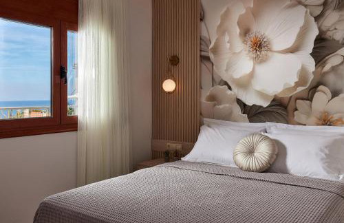 OZEA Elevated Living -formerly Keramos villa and apartments- - Foto 121