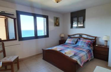 Villa Azure Sea, Istron - Foto 28
