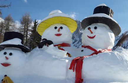 Ferienwohnungen Kuentnerhof - Foto 14