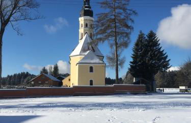 Appartement Am Goldbichl - Foto 32