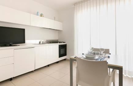 Residenza Excelsior - Foto 92