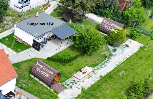 SeeNest Lieske - Foto 4