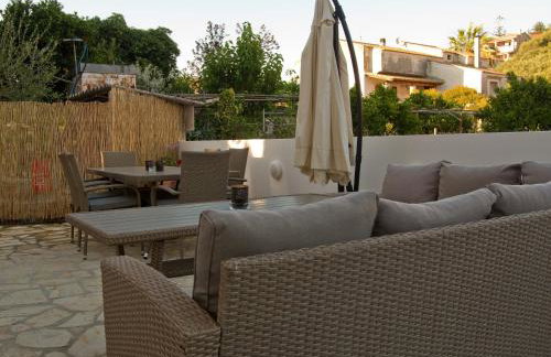 Nicola's Apartments - Photo 26