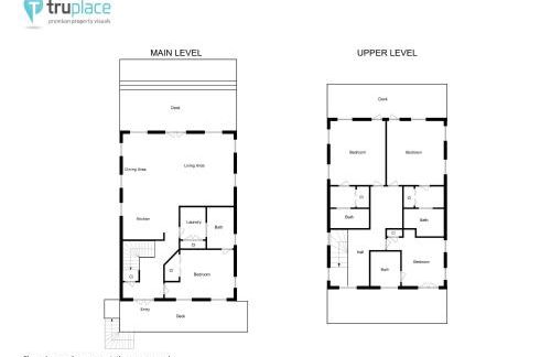 Sugar Shack 4 Bedroom Home by RedAwning - Foto 84