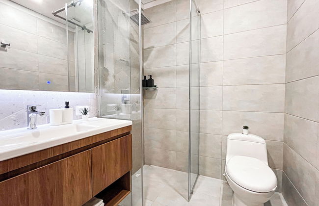 Atlantis Home Zona T - Foto 39