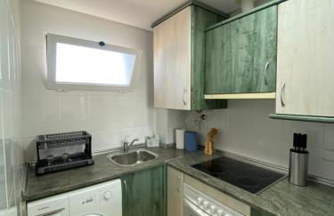 Apartamento Marel - Foto 12