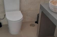 Casa do Castelo - Foto 17