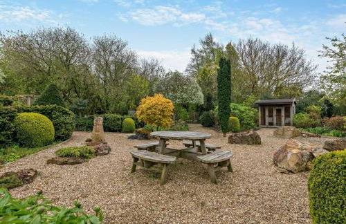 2 Bed in Scarborough oc-79523 - Foto 23